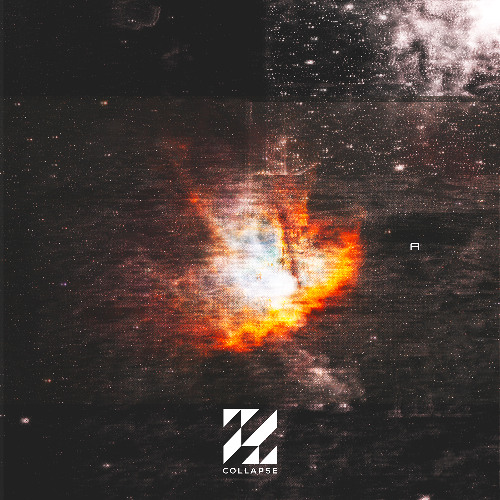 Jamie Bissmire - The Knowledge of Truth EP [COLLAPSE010] preview