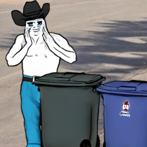 Okok (yet another trend to follow)