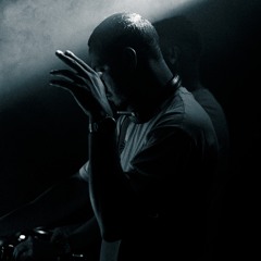 (SNIPPET) Sakura x Finn Penny -  Close To Me Featuring Sienna Sophia