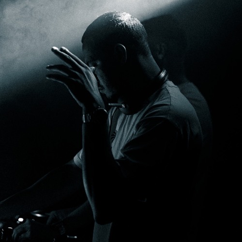 (SNIPPET) Sakura x Finn Penny -  Close To Me Featuring Sienna Sophia