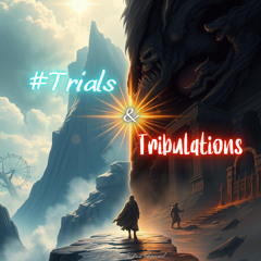 #Trials & Tribulations