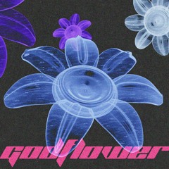 FREE DOWNLOAD: Belljack x FMD - Godflower (edit)