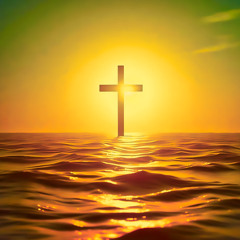 O Lord, You Are My God