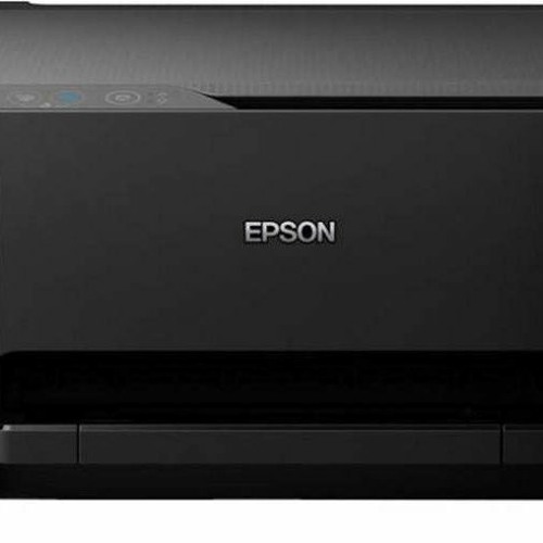 Why My Epson Printer Won't Connect To WiFi? Try These Fixes A Listly List