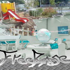 20ball - kynlary (Prod. SwordsofYorke)