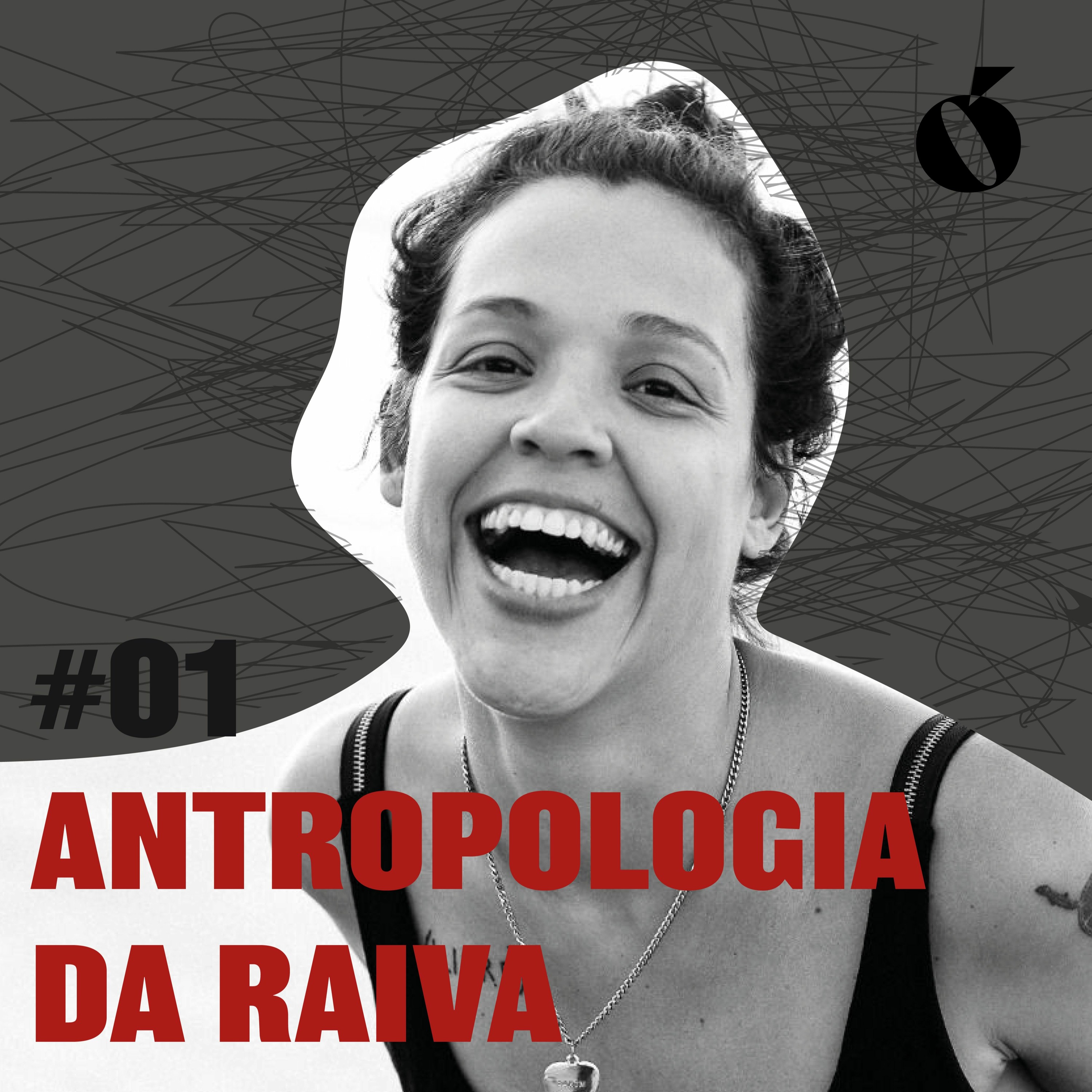 Autópsia da Raiva
