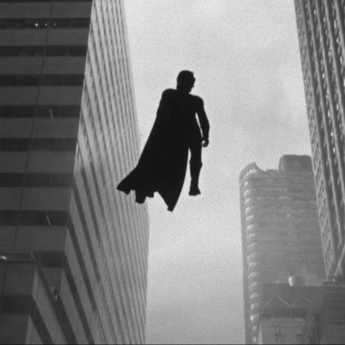 ALONE. Not that I’m anywhere - Void (Reverb + Instrumental Loop + Slowed)