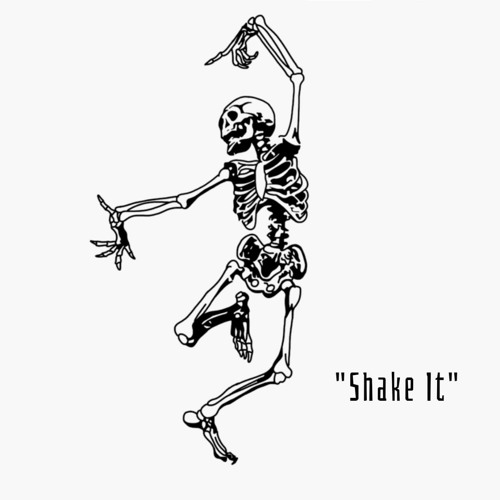 zKenny - Shake It