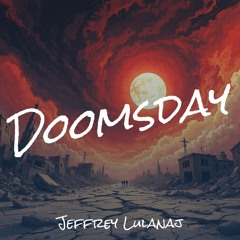 Doomsday
