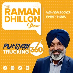 Produce Spot Rates For Trucking In Punjabi # 7