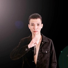 Bay Phòng 2023 - Thốc Kẹo Đẩy Ke - Phạm Quang Hiếu - 0962327107