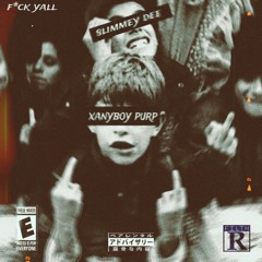 POP OUT 4 WHO-FT SLIMY DEE.mp3
