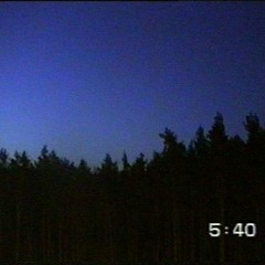 ZZ Top - Rough Boy (slowed)