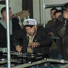 HARD TRANCE P!RATEK STYLE ;)