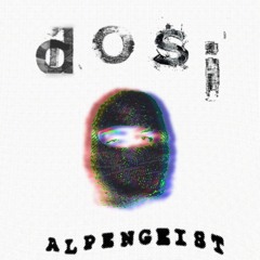 DOSI (Free DL in Link)