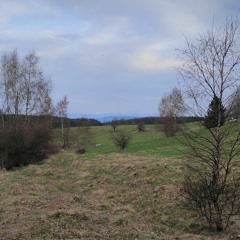 Early Morning at Pasterka 220505 _ Binaural Recording