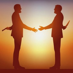 Hip Hop Beat Instrumental | F*ck fekas [Prod. BigFoku Beatz]