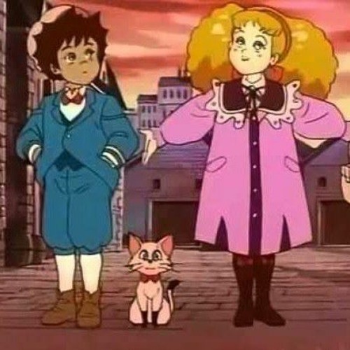 Stream اغنية بداية الحديقة السرية سبيس تون Spacetoon By Shrouk A Ibrahim Listen Online For Free On Soundcloud