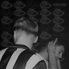 Céleste [All Night Long] // Sub Club, Glasgow // 26.05.22 // Teaser Mix