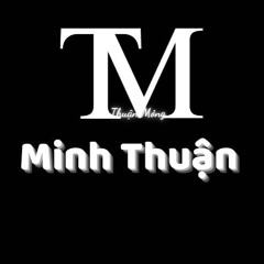 " Su Đầu Dé " Minh Thuận