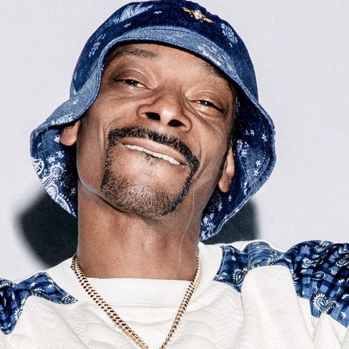 DROP IT LIKE ITS HOT X MAMUSHI (DJ SPIN EDIT) [FREE DOWNLOAD] *PITCHED DOWN*