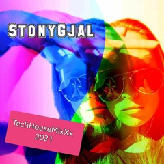 TechHouseMixXx mp3