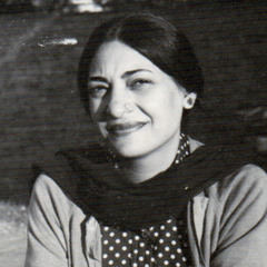 69  Gurbani (Naam Dev  Bhairon Di War) Aow Kalandar Kaiswa 49 jail Road Sangat Gavan 2007