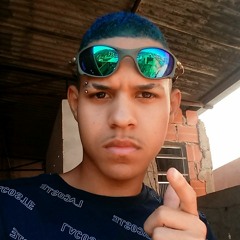 _MTG_MC BRAZ- CONDIÇÃO (BEATIZIN) ((DJ RP))(INSTA:RYAN10_RP)