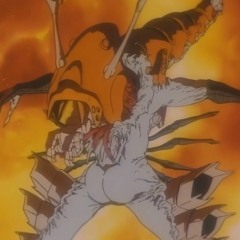 CEMETARY [PROD GARFEELYORK]