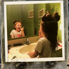 Love Is War (Prod. riot x Bennykaay)