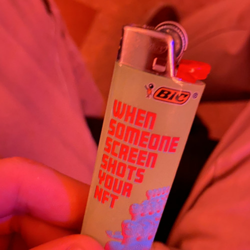 ms. mattress actress