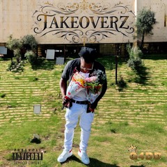 TakeOverz