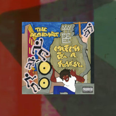 MIKE & Wiki - "Thug Anthem" (Owltree Remix)
