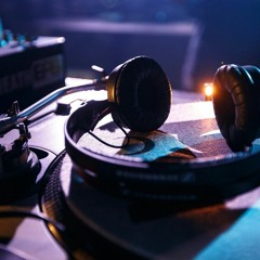 Heaters Only Mix