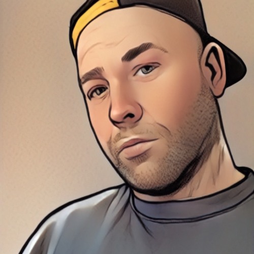 Dj G.Rhythm's DnB MIX