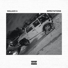 Expectations (248 Freestyle)