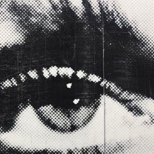 dreamgrl