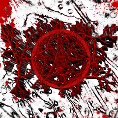 V.KEI - RIPPED APART (PROD. BLINDCAVEGOBLIN)