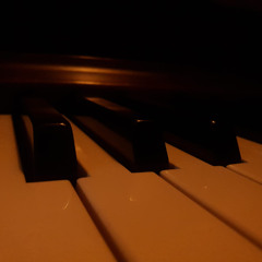 Things that are not yours