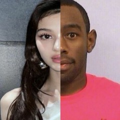 COOKIE X WUSYANAME (MASHUP)