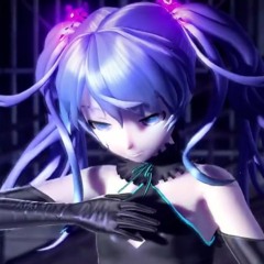 SAD GIRL SEX | sped up