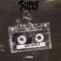 Acelerando Ft. Adan Jr.