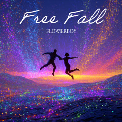 Free Fall