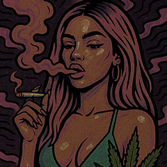 TRAPSTA