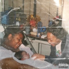 God's Design - Single