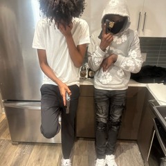 nuketown ft. dragnutz