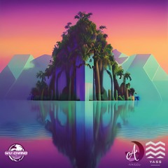 A.N.G.E.L & YASS - En La Isla