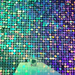 LUSH mixed/mastered loop