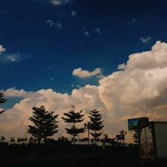 SÀI GÒN ĐAU LÒNG QUÁ - HOÀNG DUYÊN - cover