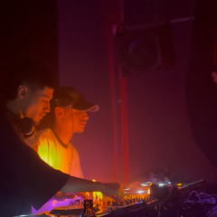 Ayham4real b2b Mo khatib \\ Køse events